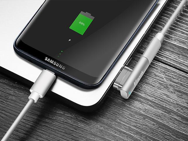 Adapters