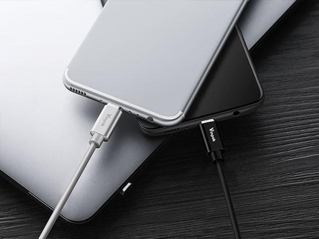 Cables