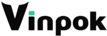 Vinpok