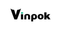 Vinpok