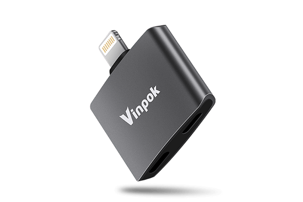 Vinpok Beam-L