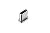 Vinpok Magnetic Tip USB-C for Vinpok Bolt