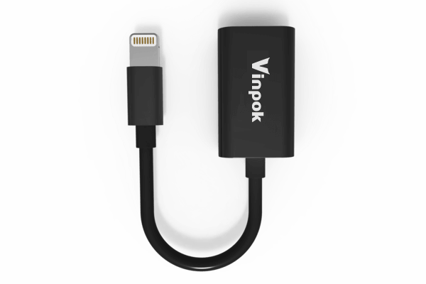 Vinpok Duo