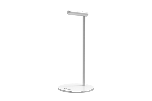 Hark, Aluminum Alloy Headphone Stand