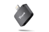 Vinpok Beam-a Charging and Audio Adapter for iPhone7/7P/8/8P/X
