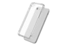 Vinpok Fender flexible TPU case with anti-drop airbag corner