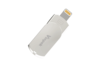 Vinpok FlashDrive a high-end end encrypted storage