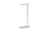 Vinpok Lyrae Aluminum Alloy Headset Hanger