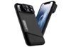Vinpok Maxcase, 6-in-1 Camera Lens designed exclusively for iPhone X