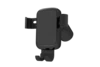 Vinpok Mofin the Best Gravity Wireless Phone Charger for Car