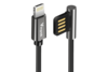Vinpok Mos 2-in-1 Cable