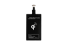 Vinpok Moter change your way of charging your iPhone