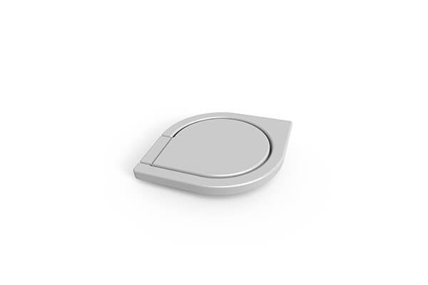 Ring Spinner, The Stylish Stand & Cool Spinner for Phone