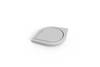 Vinpok Ring Spinner the Stylish Stand & Cool Spinner for Phone
