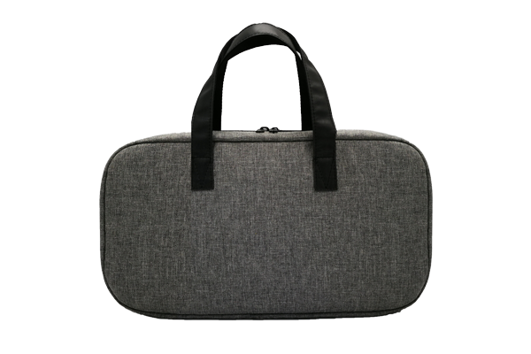 Rymek Carrying bag for Rymek Keyboard
