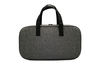 Vinpok Rymek Carrying bag for Rymek Keyboard