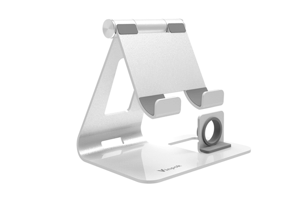 Tempo, Apple Watch Stand & Tablet Stand