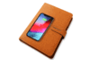 Vinpok Tesmo Wireless Charger Universe Book