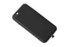 Vinpok Unicase，Wireless Charging Receiver Phone Case for i6/7