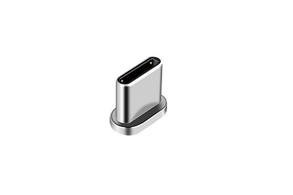 6 Pins USB-C Magnetic Tip For Vinpok Bolt