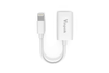 Vinpok Duo Charge and Listen to Music on iPhone7/7P/8/8P/X at the same time