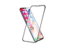 Vinpok Edge Explosion-proof Super Strength Tempered Glass Film