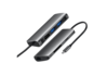 Vinpok HUB 7-In-1 Multi Port Device