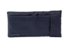 Vinpok Keyboard Carrying Storage Case For Taptek Keyboard
