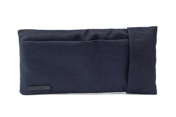Vinpok Keyboard Carrying Storage Case For Taptek Keyboard