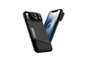 Vinpok Maxcase 6-in-1 Camera Lens designed exclusively for iPhone X