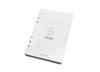 Vinpok Planner Inserts For Tesmo Universe Book