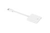 Vinpok Readus Apple Lightning to SD Card Camera Reader