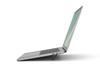 Vinpok's Pick Tesmo Kickstand for Laptop/Tablet/Phone