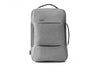Vinpok Split Backpack for Split Touch Screen Monitor