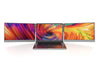 Vinpok Split Best On-the-go Touch Screen Monitor