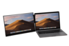 Vinpok Split Best On-the-go Touch Screen Monitor