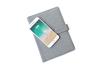 Vinpok Tesmo Wireless Charger Universe Book
