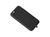 Vinpok Unicase Wireless Charging Receiver Phone Case for i6/7